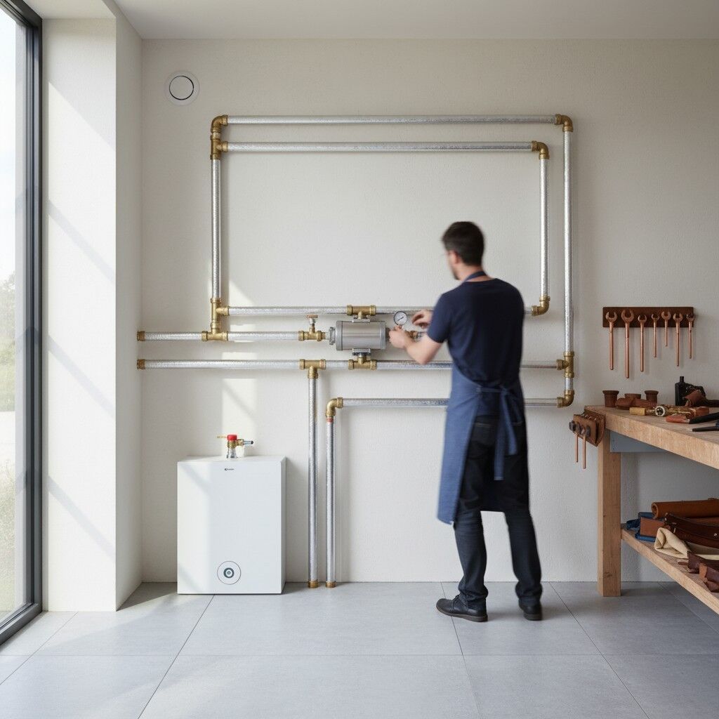 ALEXANDRE POLAERT